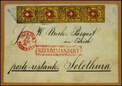 1990  Neues PTT-Museum in Bern - Bildpostkarte