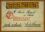 1990  Neues PTT-Museum in Bern - Bildpostkarte