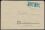 1947  Ortsbrief - MeF