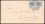 1948  Fernbrief - MeF