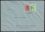 1948  Fernbrief - MiF