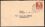 1948  Fernbrief - EF