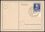 1948  Exportmesse Hannover