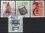 1973  Wohlfahrt: Musikinstrumente