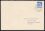 Auslandsbrief - EF