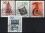 1973  Wohlfahrt: Musikinstrumente