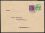 Ortsbrief - MiF