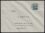 Ortsbrief - EF