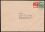 Ortsbrief - MiF