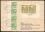 1948  Fernbrief - MiF / ZF 2b