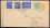 1948  Fernbrief - MiF / ZF 2b