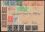 1948  Fernbrief - MiF