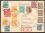 1948  Ortsbrief Einschreiben - MiF / ZF 3