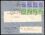 1948  Fernbrief - MiF / ZF 2b