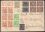 1948  Fernbrief - MiF / ZF 2b