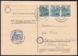 1948  Drucksache - MiF / ZF 2b
