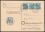 1948  Drucksache - MiF / ZF 2b