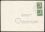 Fernbrief - MeF