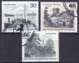 1976  Berliner Ansichten