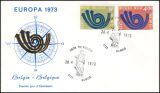 1973  Europa