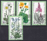 1977  Wohlfahrt: Wiesenblumen