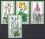 1977  Wohlfahrt: Wiesenblumen