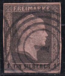 0001 - Aachen