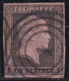 0001 - Aachen