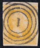 0001 - Aachen
