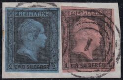 0001 - Aachen