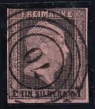 0070 - Barmen