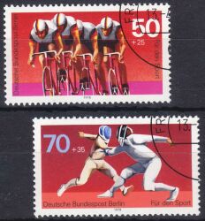 1978  Sporthilfe