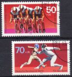 1978  Sporthilfe