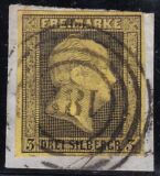 0182 - Bremen