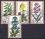 1978  Wohlfahrt: Waldblumen