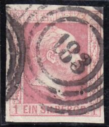 0183 - Breslau