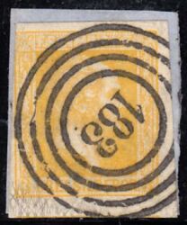 0183 - Breslau