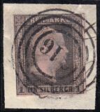 0316 - Deutz ( Köln )