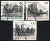 1978  Berlin Ansichten