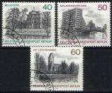 1978  Berlin Ansichten