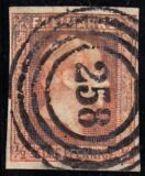 0258 - Cöln