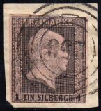 0258 - Cöln