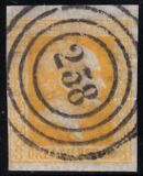 0258 - Cöln