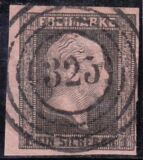 0325 - Dirschau