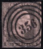 0356 - Dürrenberg