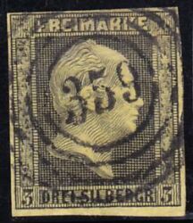 0359 - Düsseldorf