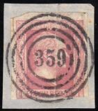 0359 - Düsseldorf