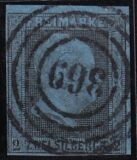 0369 - Eilenburg