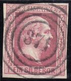 0371 - Eisleben