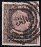 0386 - Erfurt